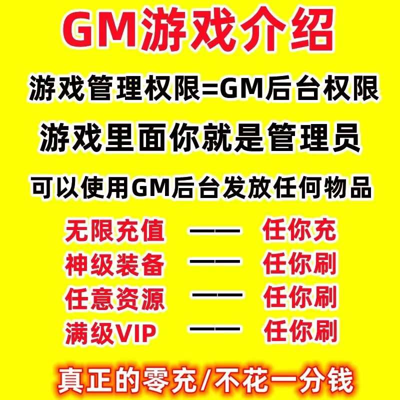 微信图片_20250805194353_26